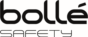 logo Bollé